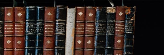 Hans_Hard's profile banner image