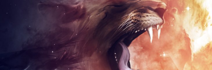 Machinegunmomo's profile banner image