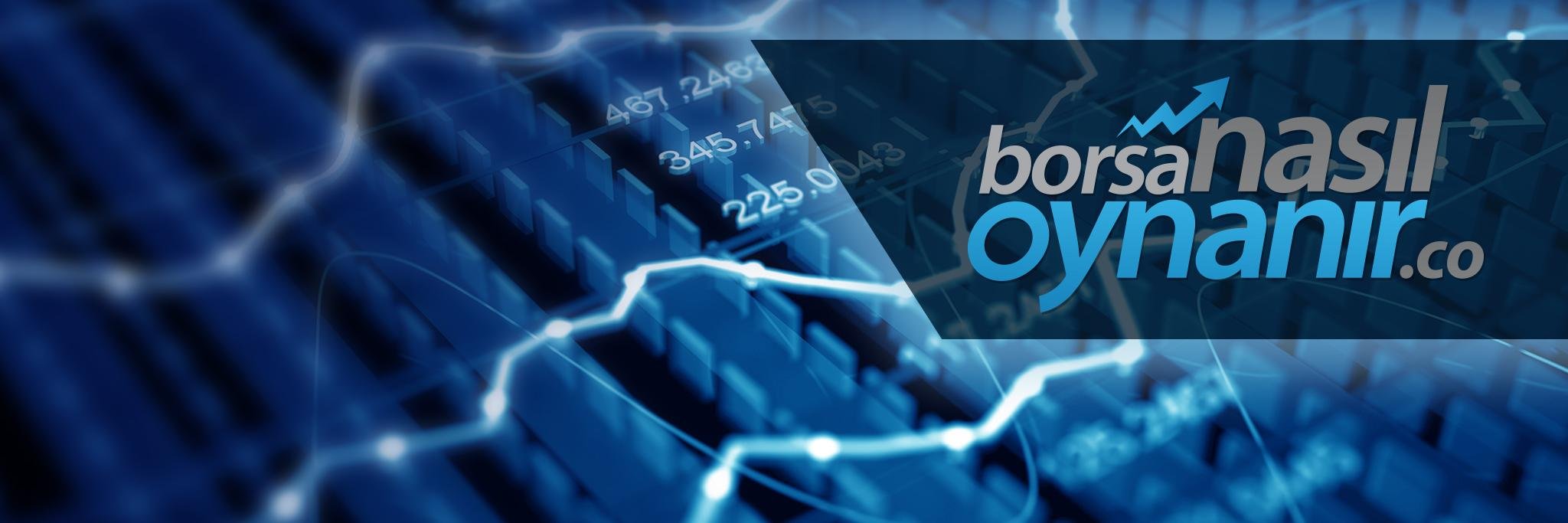 BorsaCO's profile banner image
