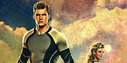 aritchson's profile banner image