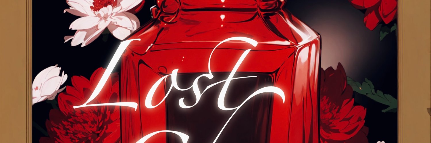 飴矢カルメン banner