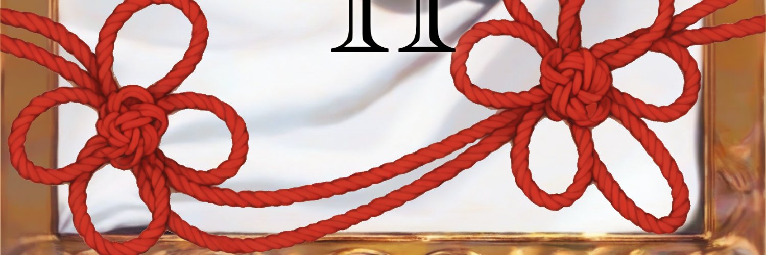 quadritycarmen's profile banner image