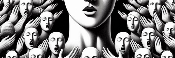 iaelle224670 Profile Banner