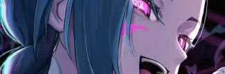 pbgij banner