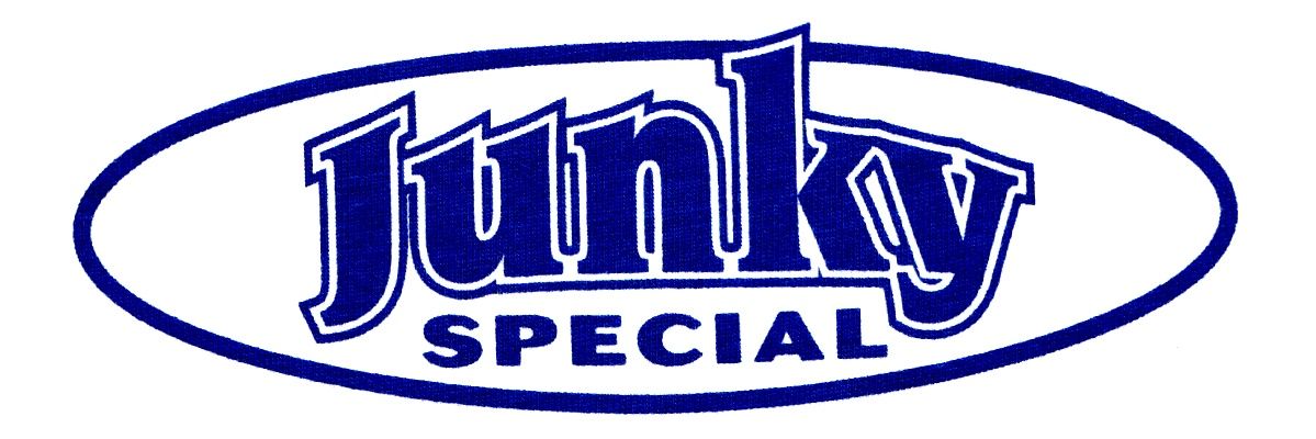 Junky_special's profile banner image