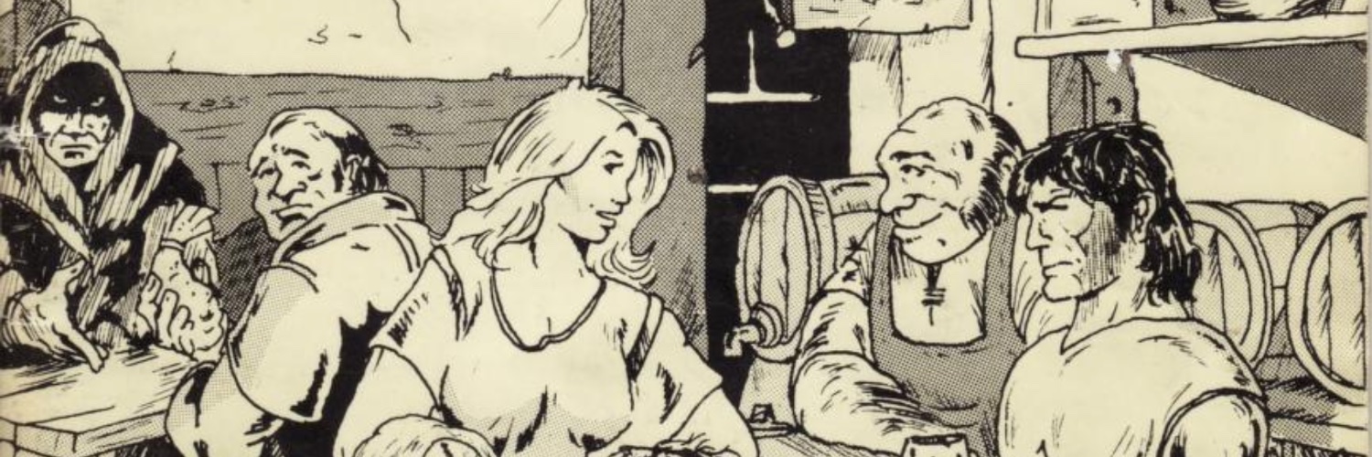 Nille af Ekenstam banner