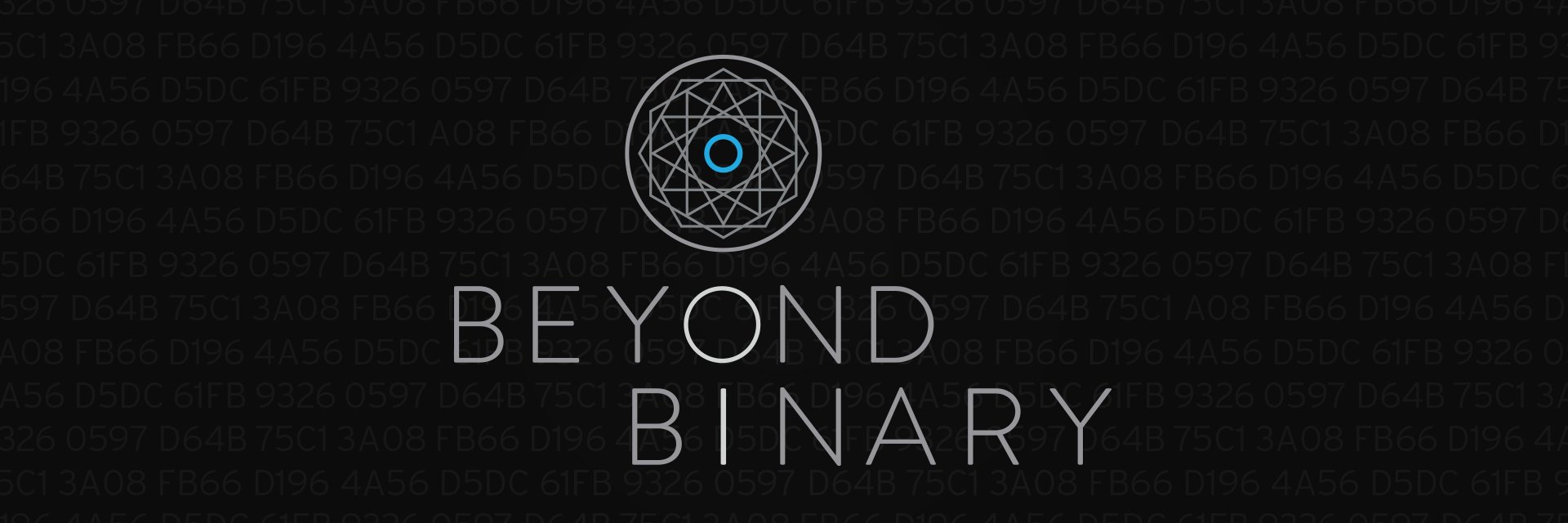 BeyondBase2's profile banner image