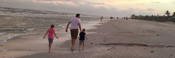 JennCIppy Profile Banner