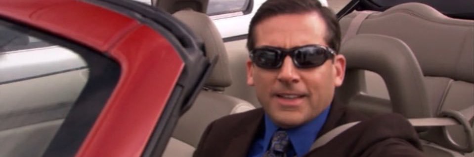 thlmartins's profile banner image