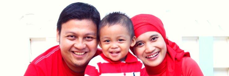 BobbyBangeT's profile banner image