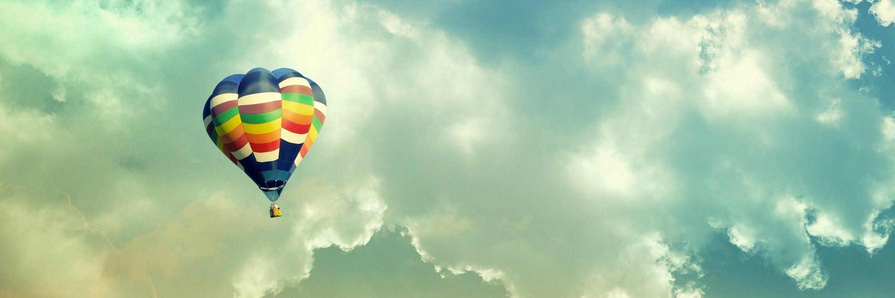 emfulenwider's profile banner image