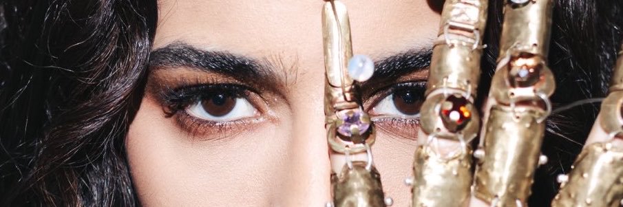 vicosena's profile banner image