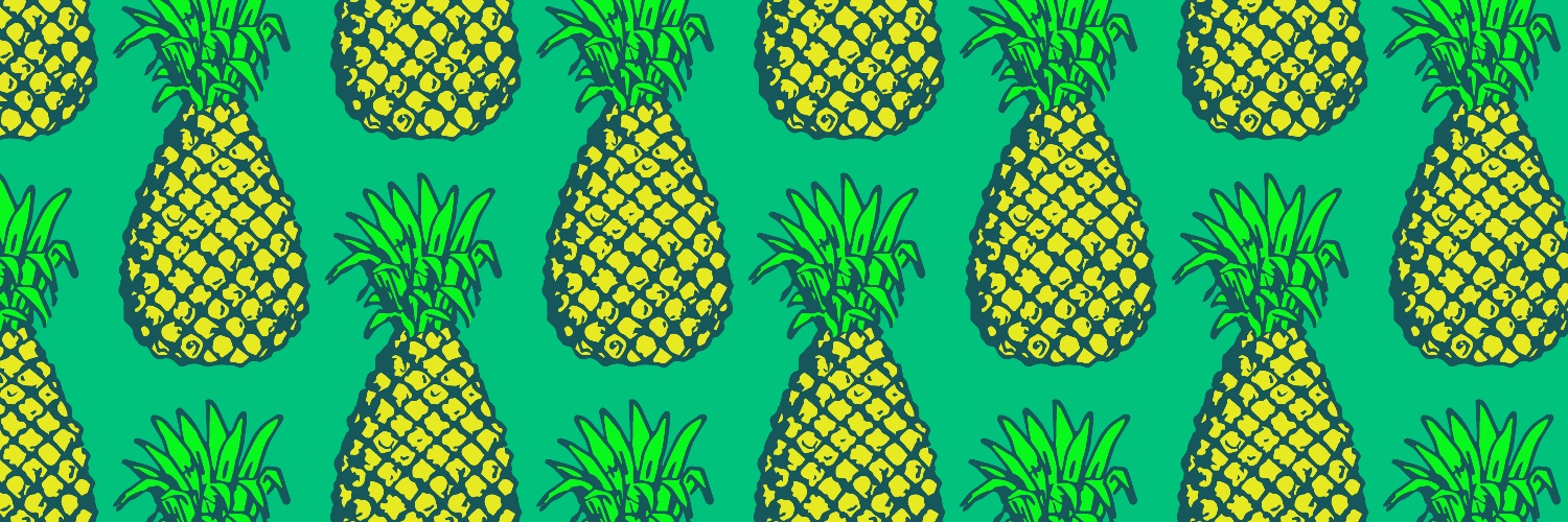 kalimizzou's profile banner image