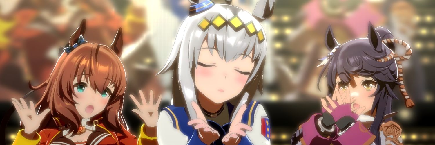 greatest_7's profile banner image