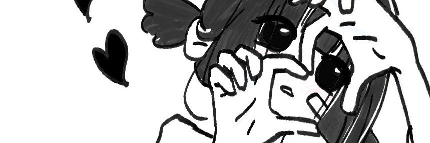 _7777__9's profile banner image