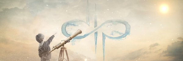 LucKyGii Profile Banner