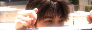 urkeonho's profile banner image