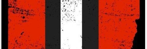 k10_lynn's profile banner image