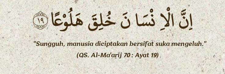 es jeruk hangat banner