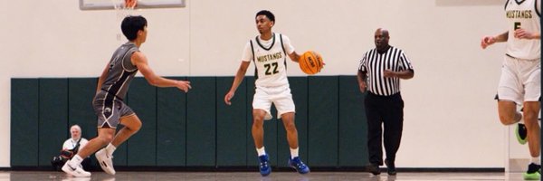 5staarr_jmax Profile Banner