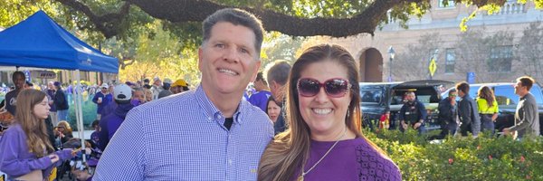 svcllc Profile Banner