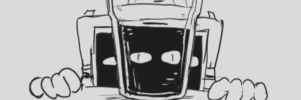 bubu_buggie Profile Banner