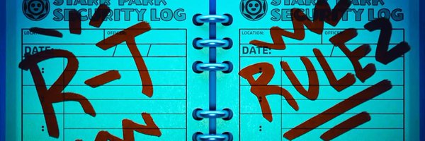 bubu_buggie Profile Banner