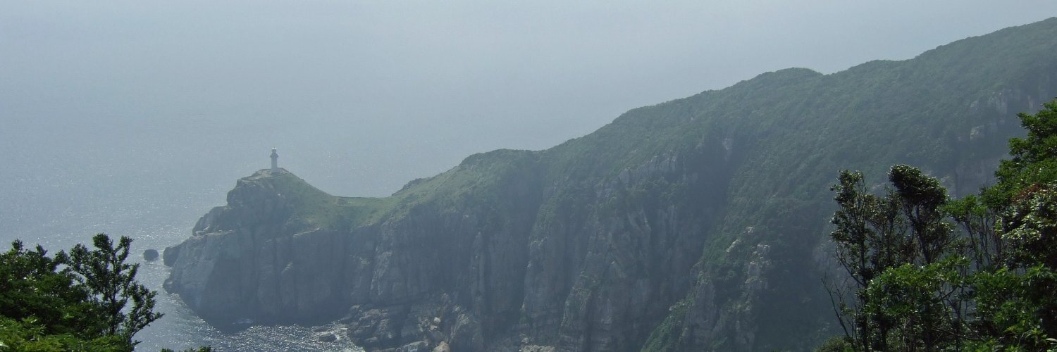 ginpendo's profile banner image