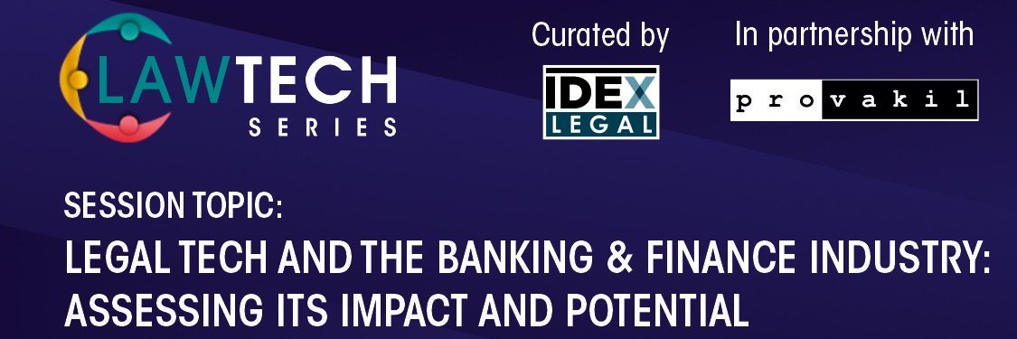 IDEXLEGAL's profile banner image