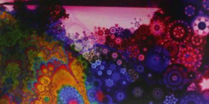 Jan_ja_dream's profile banner image