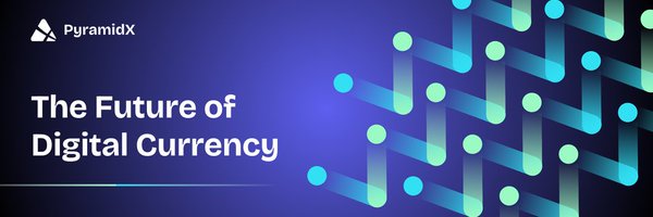 px__network Profile Banner