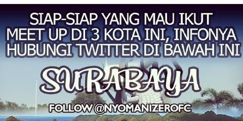 NyomanizerOFC's profile banner image