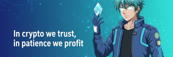 heisaeng Profile Banner