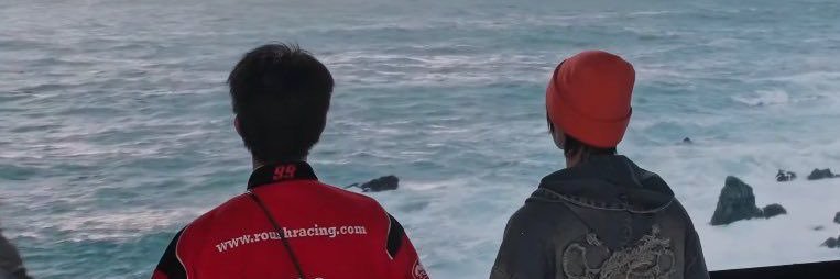 แม็กควีน banner