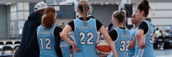 hlokitishoops Profile Banner