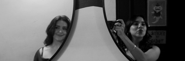 _fernandaesp Profile Banner