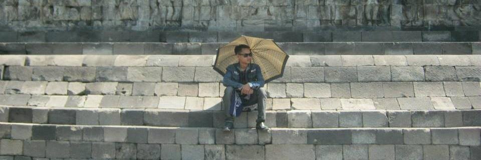 ramonputracinta's profile banner image
