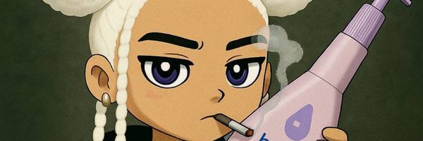 Anikstar419 Profile Banner
