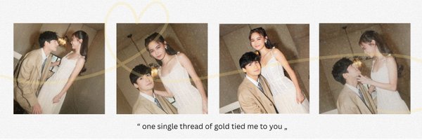 makilvrss Profile Banner
