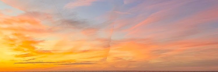 bart_sluis's profile banner image
