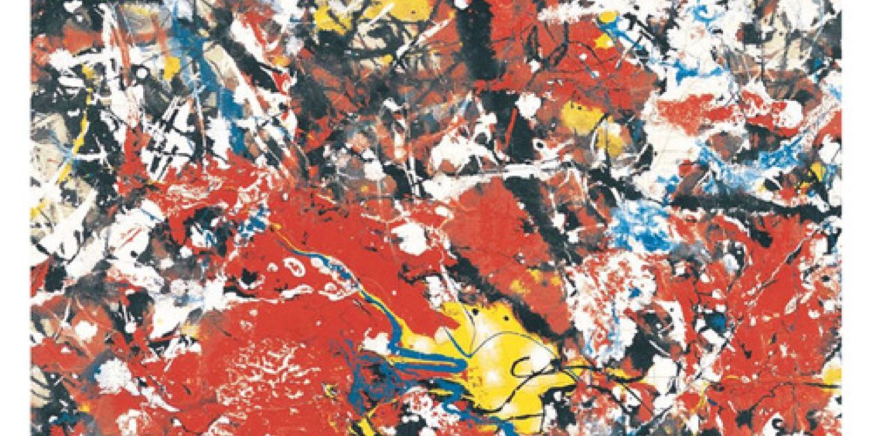 Matthew Connell banner