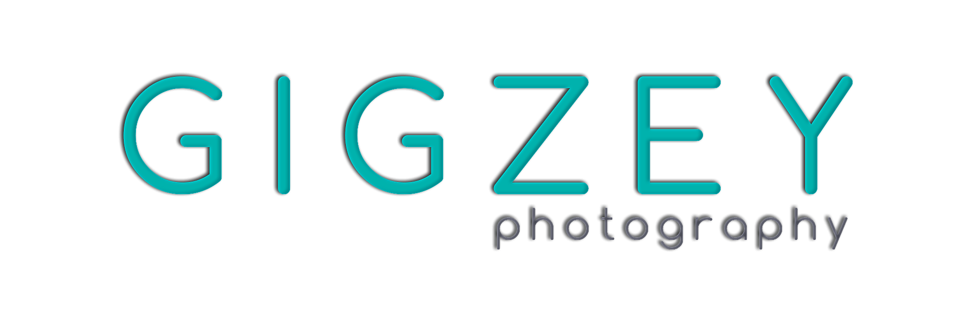gigzey's profile banner image