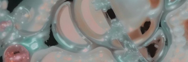 cormemoria Profile Banner