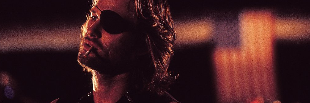TheHorrorClub's profile banner image