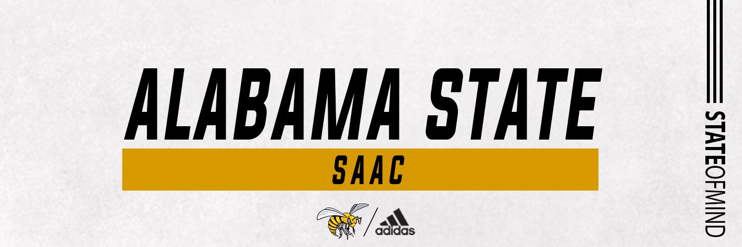 myasu_saac's profile banner image