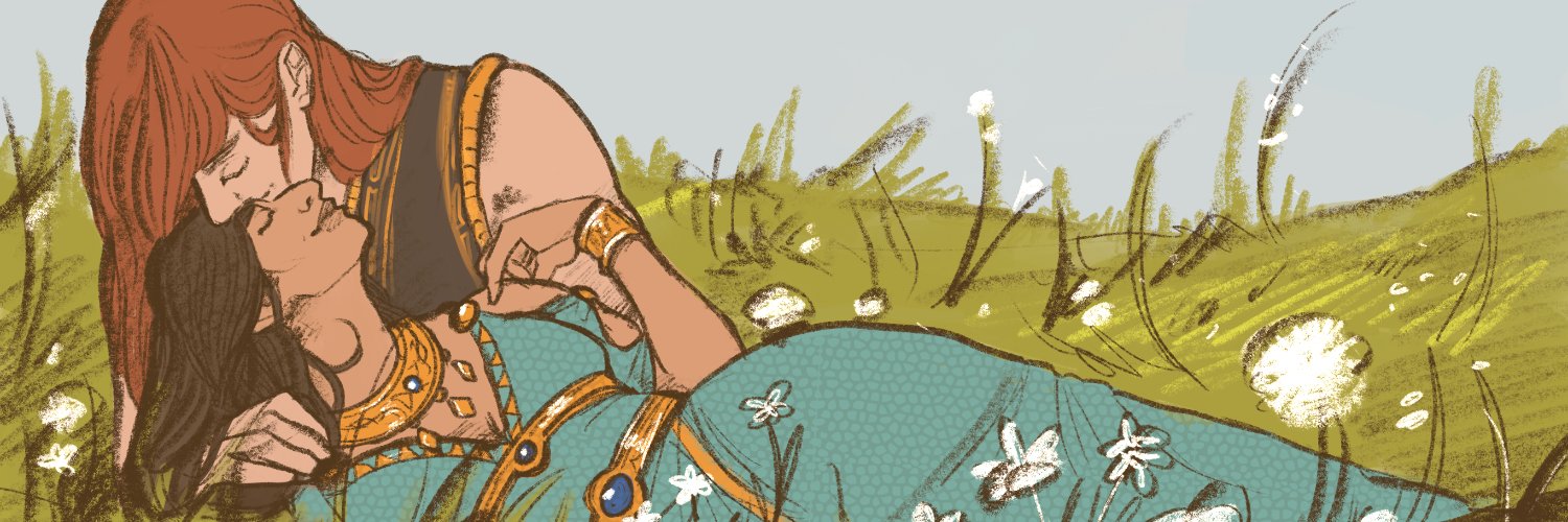 stinkypoopbrain's profile banner image
