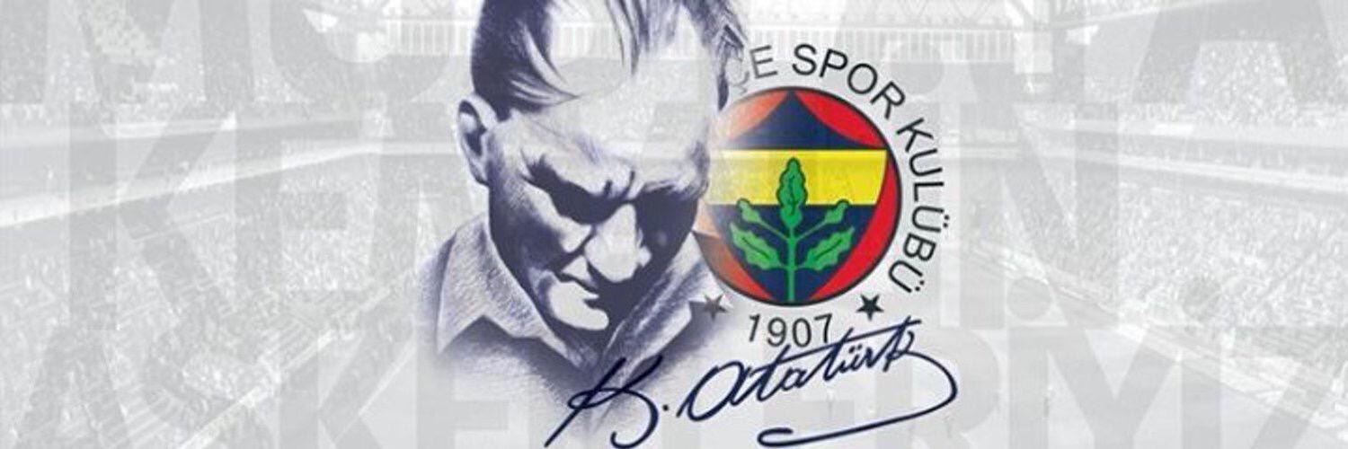 ahmetbey71's profile banner image