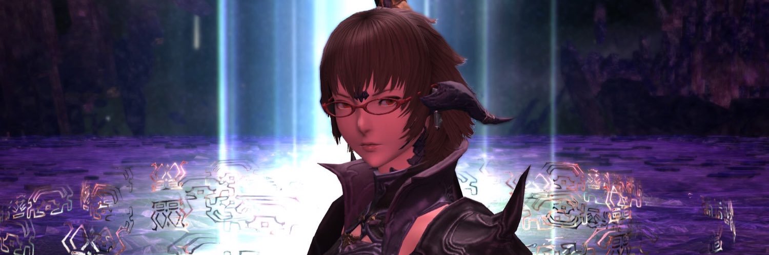you_wind's profile banner image