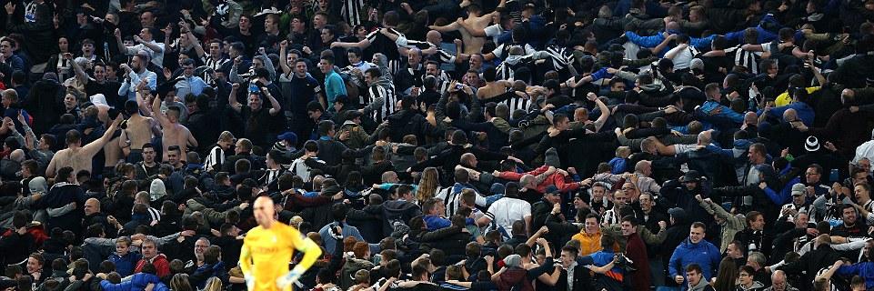 Jake Clarkson banner