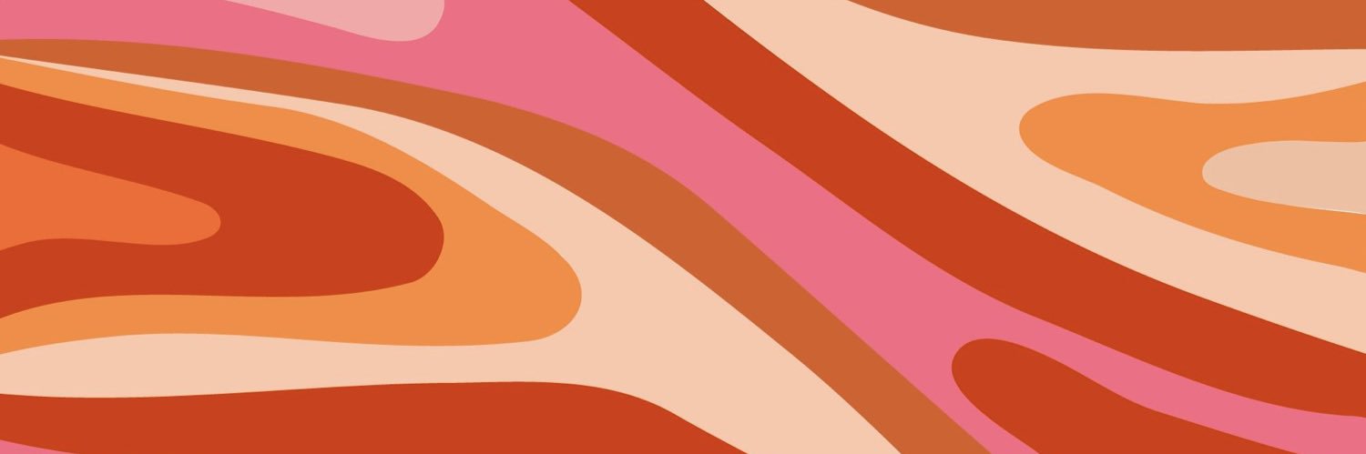 its_bauti's profile banner image